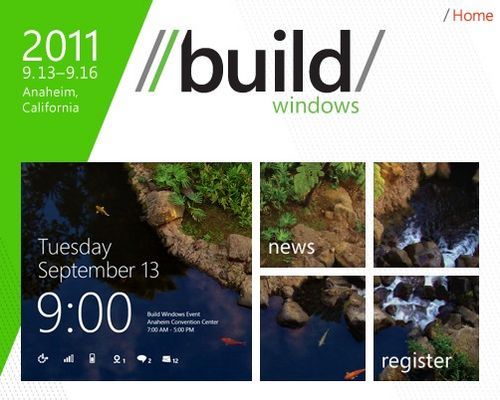 Win8ֻǴ̖(ho) J(rn)Win8(yng)ԓʲô
