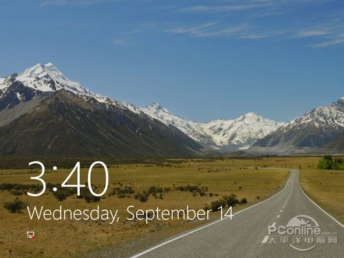 Windows 8l(f)dͻ50f(wn)Σ