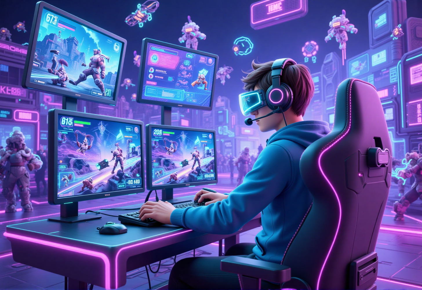 AXW(xu)УӸ(jng)I(y)(sh)˳µI(y){(ln)