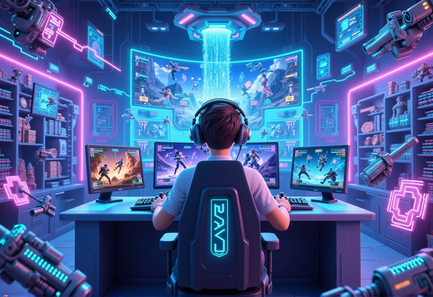 ͺAXW(xu)УӸ(jng)I(y)Ԫ͘I(y)·_(ki)I(y){(ln)