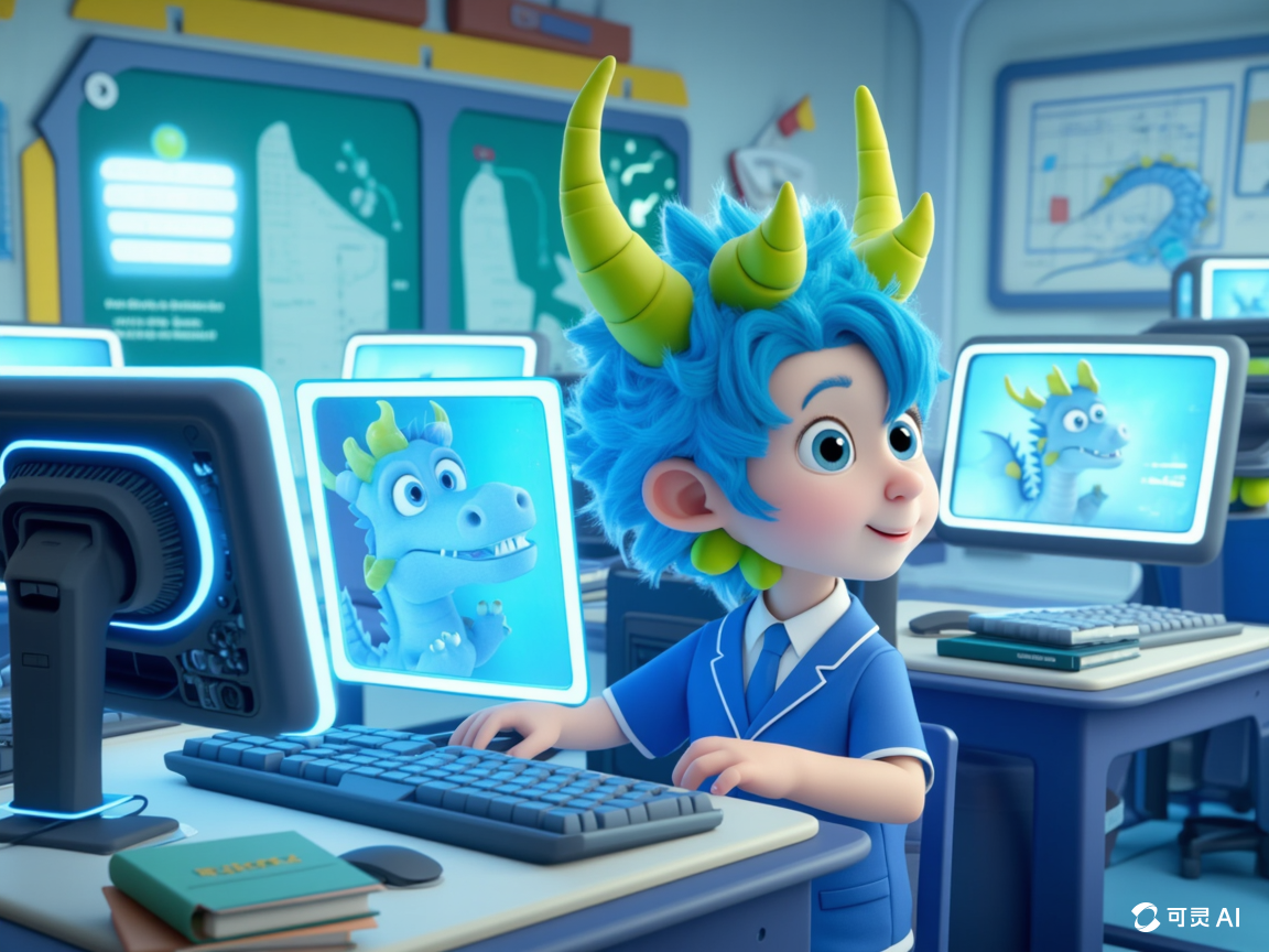 ͺAXW(xu)УaƽO(sh)Ӌ(j)δ(li)څ(sh)䁾ͶԪI(y)L(zhng)·