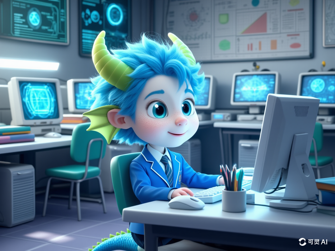 ͺAXW(xu)Уa҃(ni)O(sh)Ӌ(j)δ(li)څ(sh)䁾ͶԪI(y)L(zhng)·