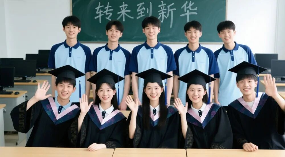 ƾ֟o(w)ЧW(xu)(x)A AI + I(y)У_(ki)Vδ(li)