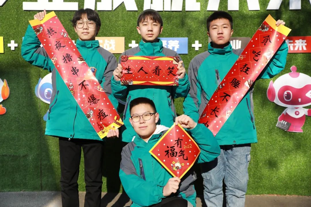 oĸõĶYǎƷؼ