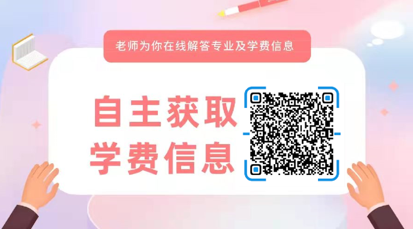 xÌW(xu)УÌI(y)αܿӣ