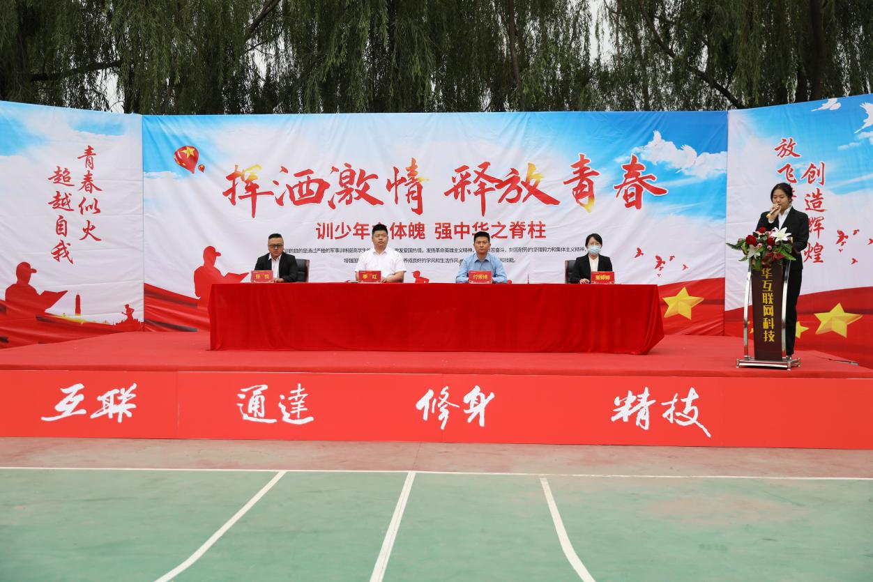 ]-ጷഺӖ(xn)֮w(qing)A֮