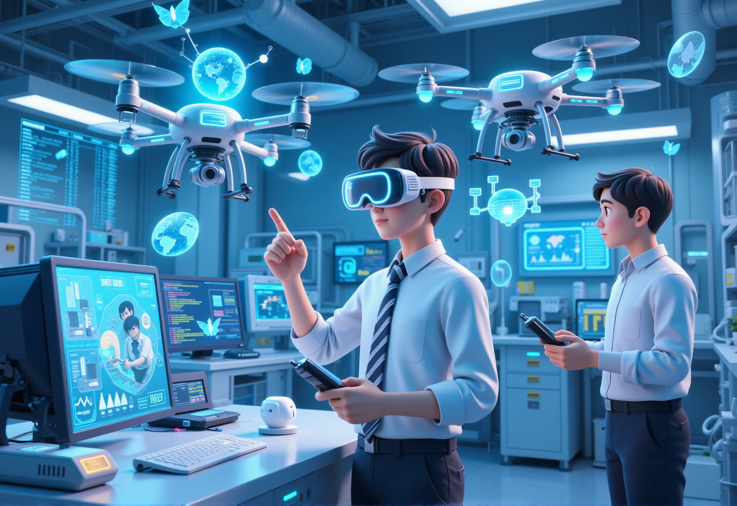 ͺAXW(xu)Ժo˙C(j)I(y)(mng){(ln)죬xδ߼˲