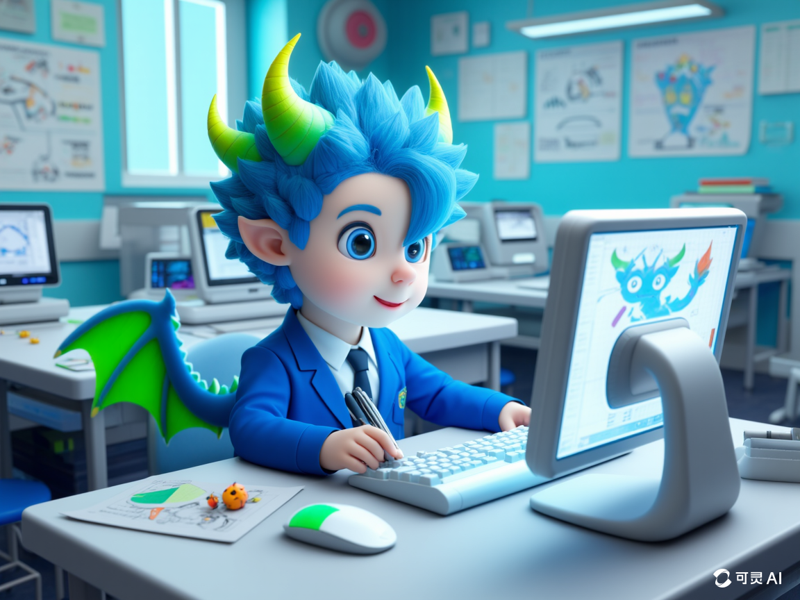 ͺAXW(xu)Ժýw\(yn)I(yng)I(y)_Ĕ(sh)ք(chung)