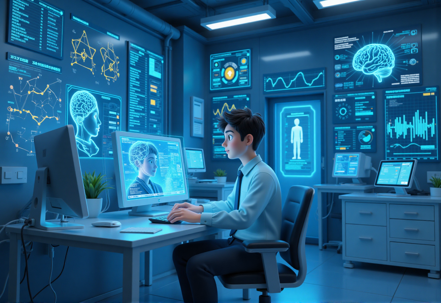 Δ(sh)ֵo(h)ܕr(sh)ͺAXW(xu)ԺW(wng)j(lu)\(yn)SI(y)Ƚ